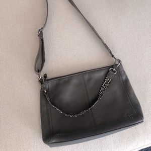 The Sak Camila Crossbody